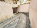 Дава под наем ГАРАЖ, ПАРКОМЯСТО, гр. София, Манастирски ливади, снимка 2