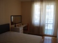 Дава под наем  2-стаен град София , Манастирски ливади , 65 кв.м | 61014889 - изображение [13]