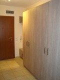 Дава под наем  2-стаен град София , Манастирски ливади , 65 кв.м | 61014889 - изображение [7]