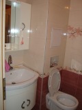 Дава под наем  2-стаен град София , Манастирски ливади , 65 кв.м | 61014889 - изображение [10]