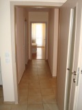 Дава под наем  2-стаен град София , Манастирски ливади , 65 кв.м | 61014889 - изображение [6]