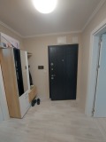 Под наем 2-СТАЕН, град Шумен, 5-ти полк • 800 лв. • 45064602 — Holmes.bg