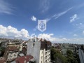 Под наем 2-СТАЕН, град София, Зона Б-18 • 900 € • 85354476 — Holmes.bg