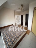 Под наем 2-СТАЕН, град София, Зона Б-18 • 900 € • 85354476 — Holmes.bg