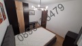 Под наем 2-СТАЕН, град Пловдив, Мараша • 450 € / 880.12 лв. • 45683640 14