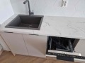 Под наем 2-СТАЕН, град София, Кръстова вада • по договаряне • 13576714 — Holmes.bg