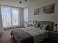 Под наем 2-СТАЕН, град София, Кръстова вада • по договаряне • 13576714 — Holmes.bg