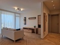 Под наем 2-СТАЕН, град София, Кръстова вада • по договаряне • 13576714 — Holmes.bg
