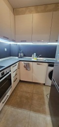 Под наем 2-СТАЕН, град София, Манастирски ливади • 1100 лв. / 562.42 € • 82500040 4