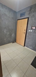 Под наем 2-СТАЕН, град София, Манастирски ливади • 1100 лв. / 562.42 € • 82500040 10