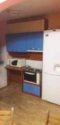 Дава под наем  2-стаен град Плевен , 9-ти квартал , 60 кв.м | 68690932 - изображение [4]