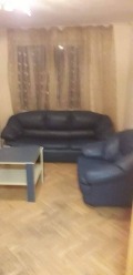 Дава под наем  2-стаен град Плевен , 9-ти квартал , 60 кв.м | 68690932