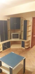Дава под наем  2-стаен град Плевен , 9-ти квартал , 60 кв.м | 68690932 - изображение [7]