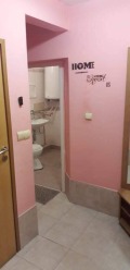 Дава под наем  2-стаен град Плевен , 9-ти квартал , 60 кв.м | 68690932 - изображение [5]
