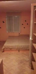 Дава под наем  2-стаен град Плевен , 9-ти квартал , 60 кв.м | 68690932 - изображение [6]