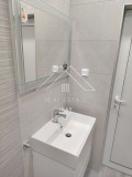 Дава под наем  2-стаен град Стара Загора , Център , 60 кв.м | 30377490 - изображение [10]