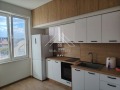Дава под наем  2-стаен град Стара Загора , Център , 60 кв.м | 30377490 - изображение [2]