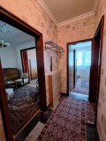 Под наем 3-СТАЕН, град София, Център • 1000 лв. • 45271330 — Holmes.bg