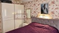 Дава под наем  3-стаен град Варна , к.к. Златни пясъци , 78 кв.м | 18297356 - изображение [8]