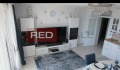 Дава под наем  3-стаен град Варна , к.к. Златни пясъци , 78 кв.м | 18297356 - изображение [6]