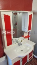 Дава под наем  3-стаен град Варна , к.к. Златни пясъци , 78 кв.м | 18297356 - изображение [9]