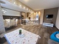 Под наем 4-СТАЕН, град Варна, Завод Дружба • 1200 € / 2347.00 лв. • 11277344 5