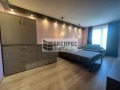 Под наем 4-СТАЕН, град Варна, Завод Дружба • 1200 € / 2347.00 лв. • 11277344 14