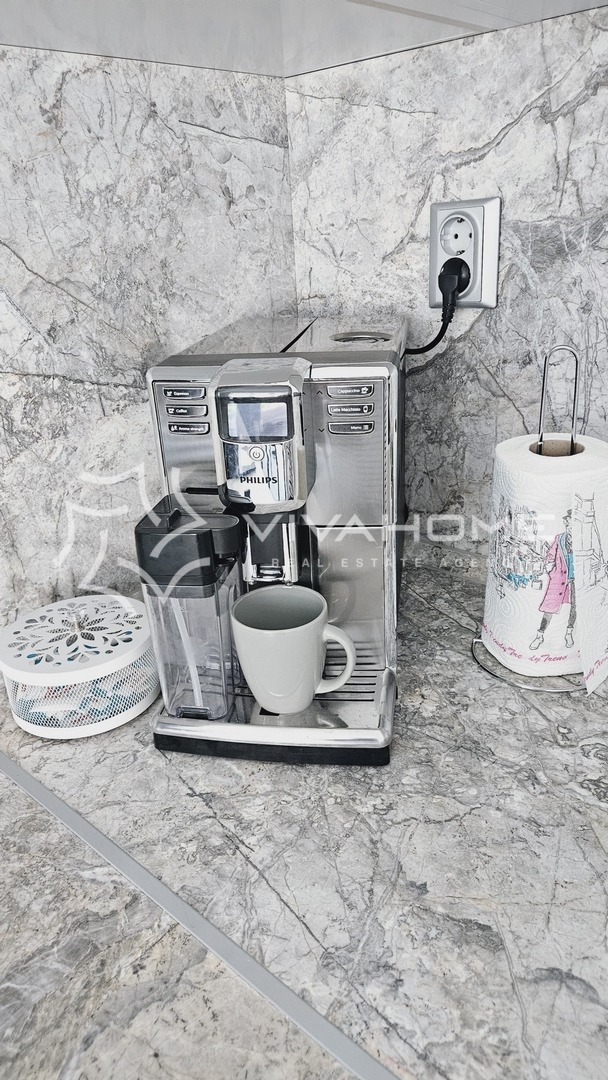 ���� ��� ���� 2-����� | Imot.bg � ����������� 8