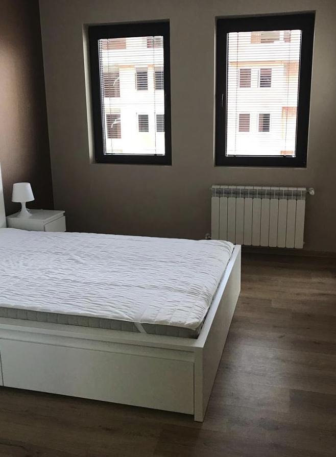 Дава под Наем 3-СТАЕН | Imot.bg — изображение 5