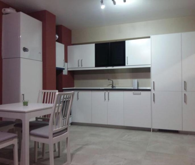 Дава под Наем 3-СТАЕН | Imot.bg — изображение 1