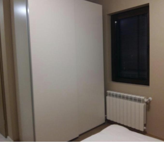 Дава под Наем 3-СТАЕН | Imot.bg — изображение 6