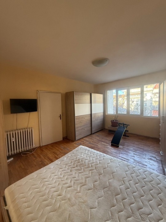 ���� ��� ���� 3-����� | Imot.bg � ����������� 8