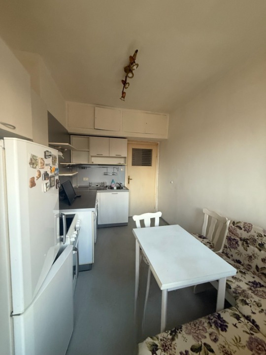 ���� ��� ���� 3-����� | Imot.bg � ����������� 9