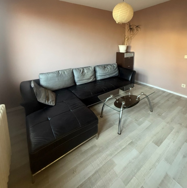 ���� ��� ���� 3-����� | Imot.bg � ����������� 1