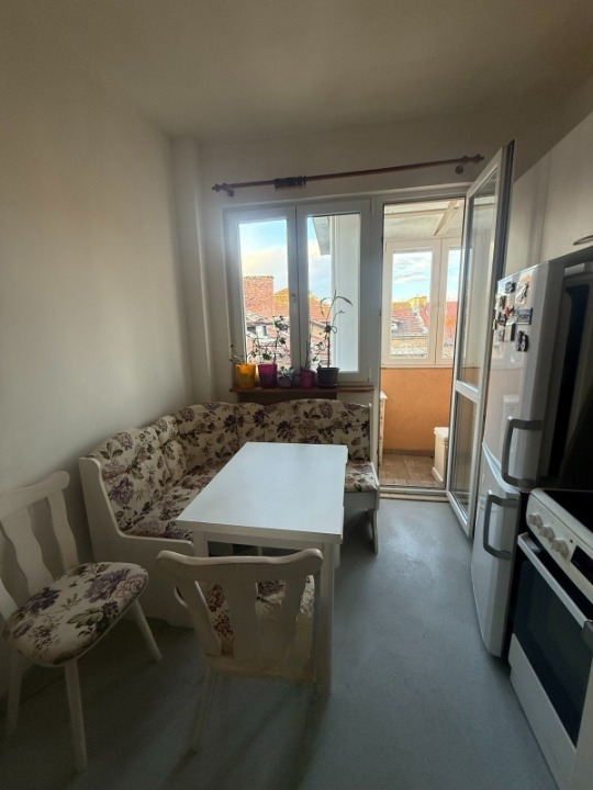 ���� ��� ���� 3-����� | Imot.bg � ����������� 2