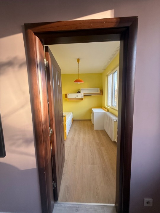 ���� ��� ���� 3-����� | Imot.bg � ����������� 3