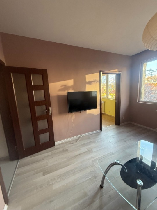 ���� ��� ���� 3-����� | Imot.bg � ����������� 11