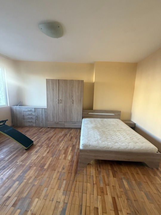 ���� ��� ���� 3-����� | Imot.bg � ����������� 5