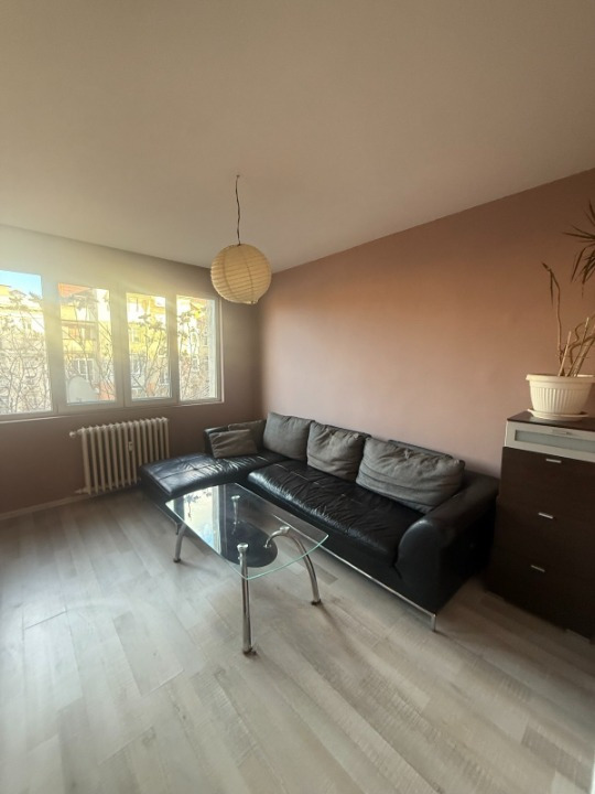 ���� ��� ���� 3-����� | Imot.bg � ����������� 16