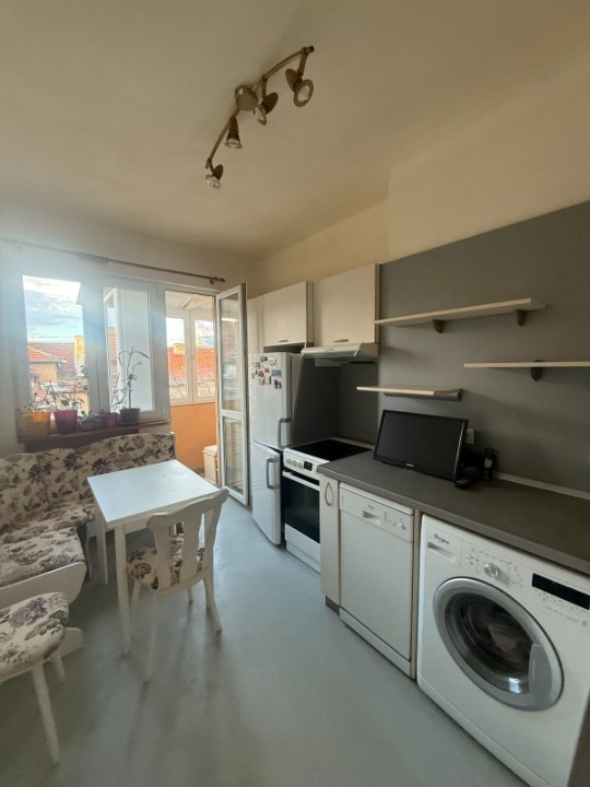 ���� ��� ���� 3-����� | Imot.bg � ����������� 14