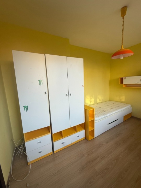 ���� ��� ���� 3-����� | Imot.bg � ����������� 6