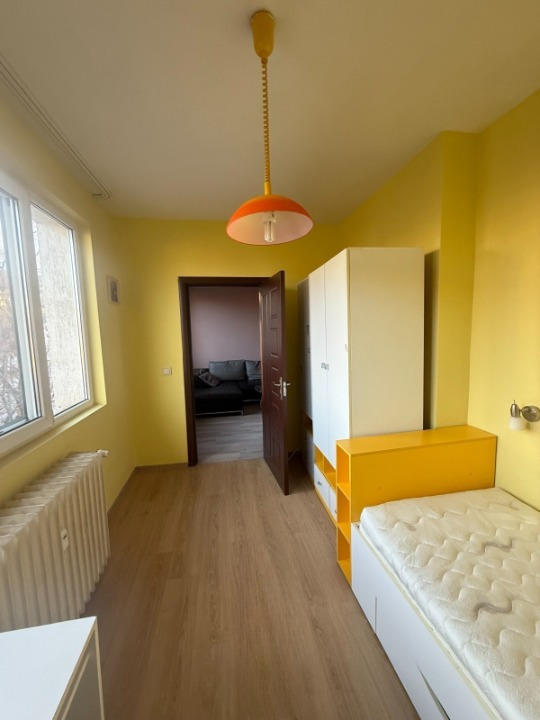 ���� ��� ���� 3-����� | Imot.bg � ����������� 13