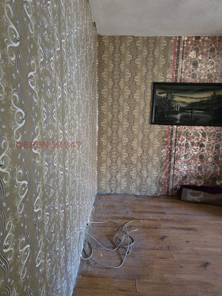 ���� ��� ���� ���� | Imot.bg � ����������� 3