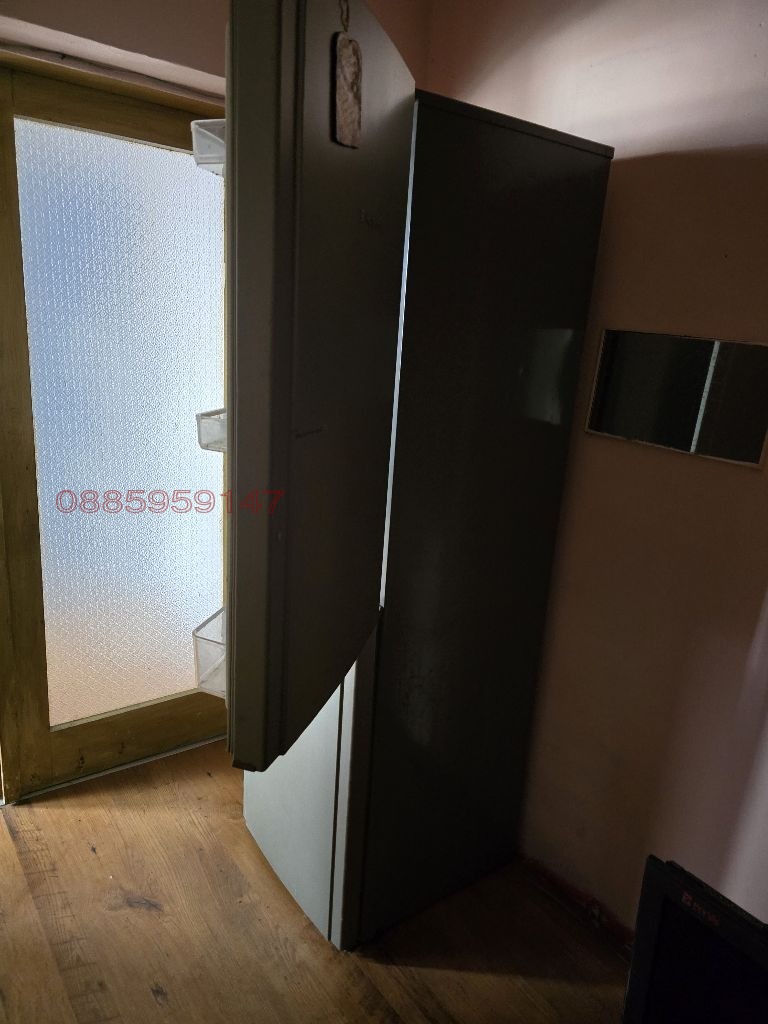 ���� ��� ���� ���� | Imot.bg � ����������� 15