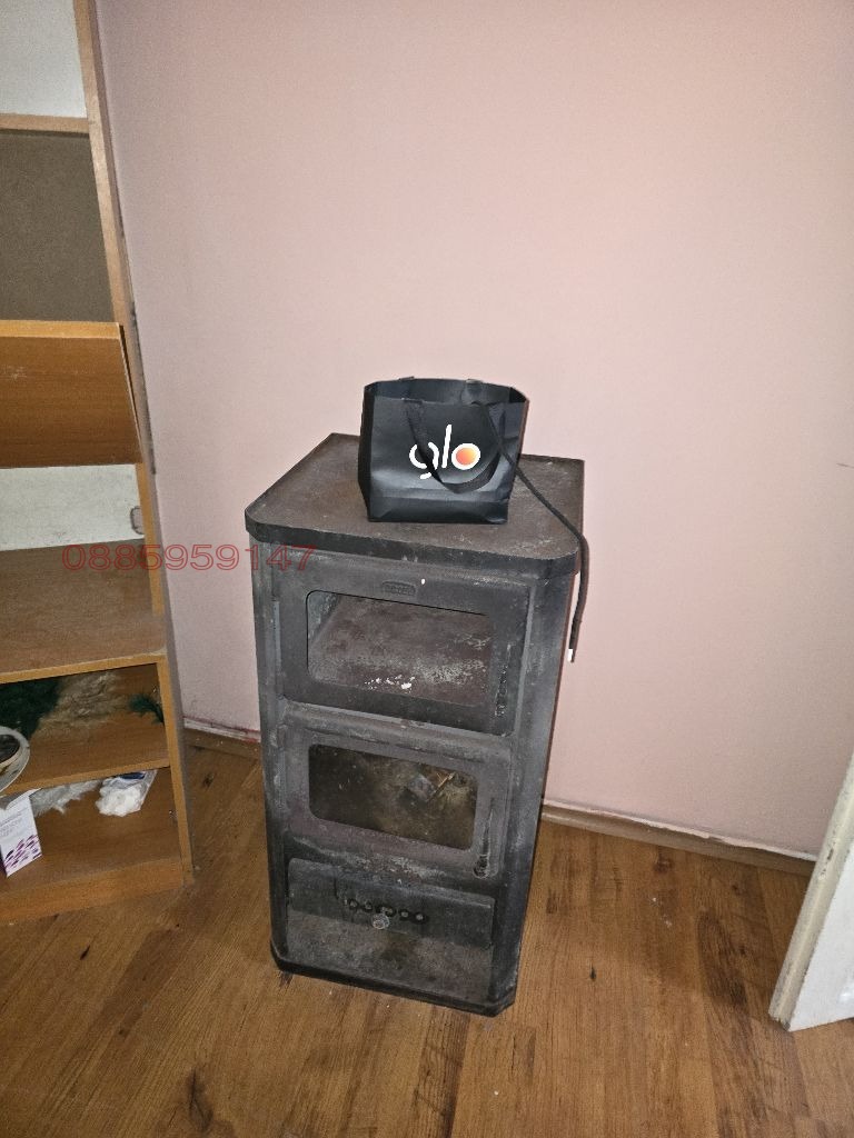 ���� ��� ���� ���� | Imot.bg � ����������� 10