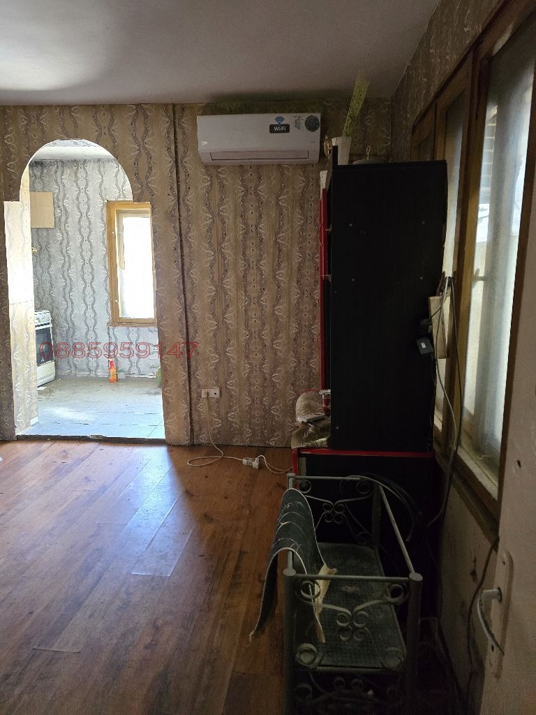 ���� ��� ���� ���� | Imot.bg � ����������� 4