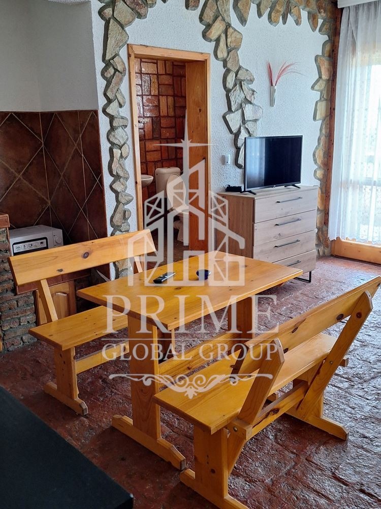 ���� ��� ���� ���� | Imot.bg � ����������� 4
