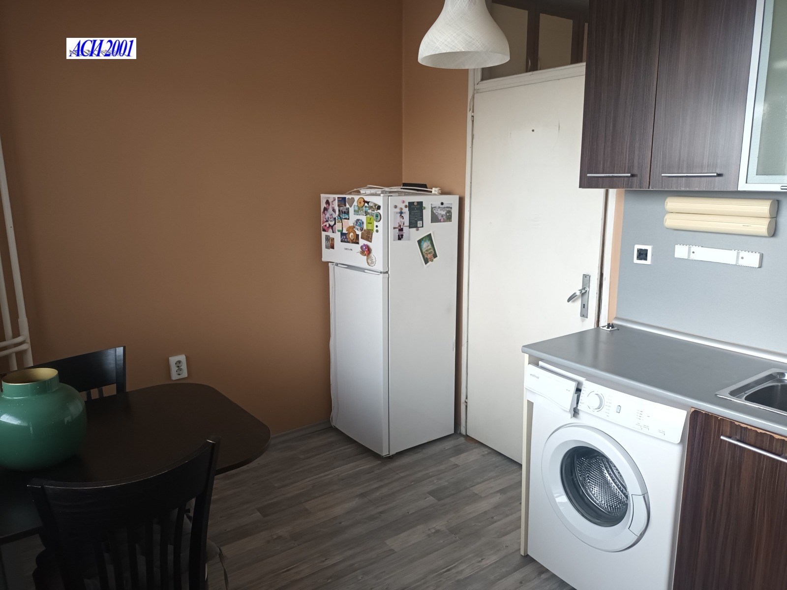 ���� ��� ���� 1-����� | Imot.bg � ����������� 9