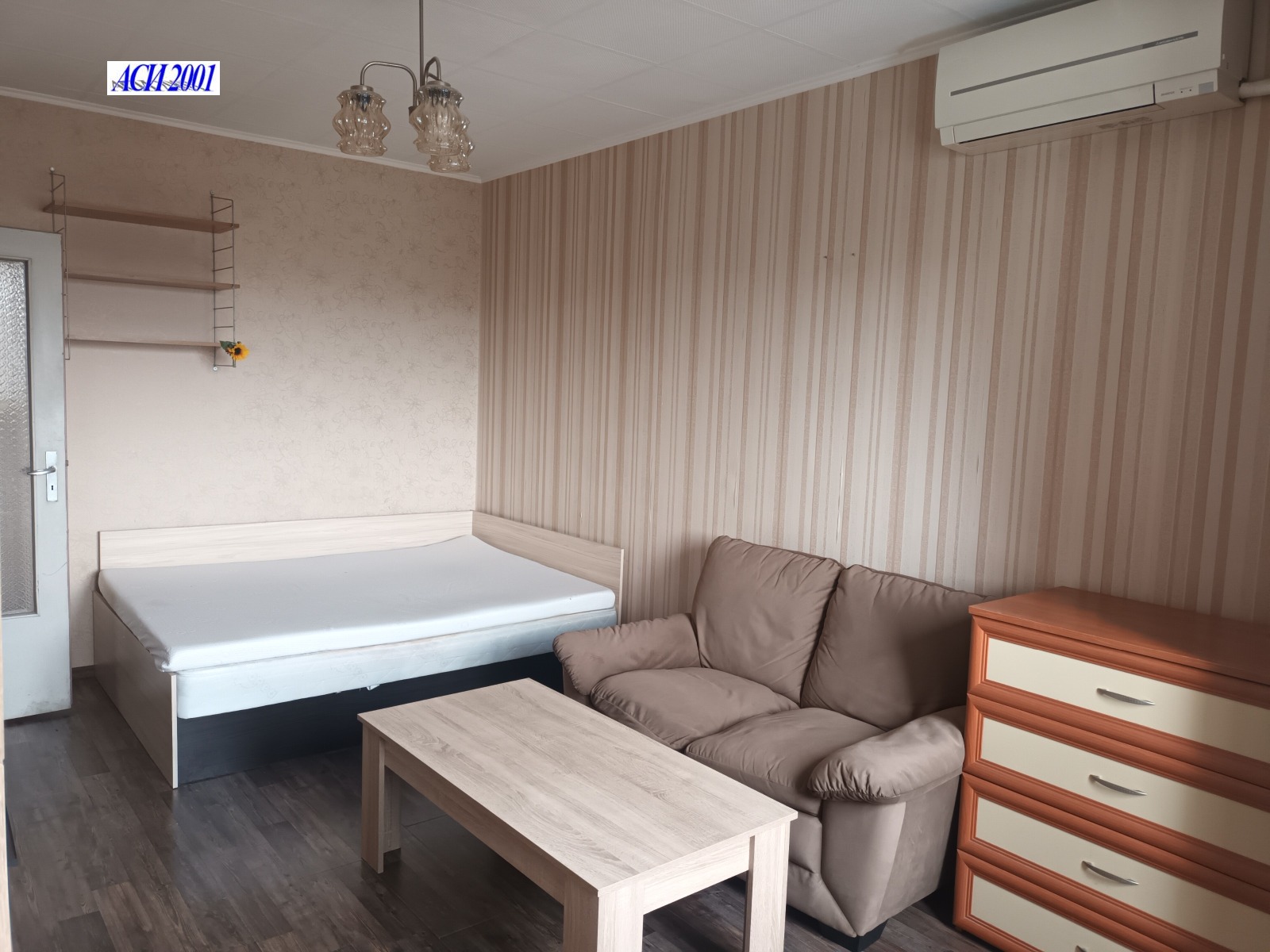 ���� ��� ���� 1-����� | Imot.bg � ����������� 1