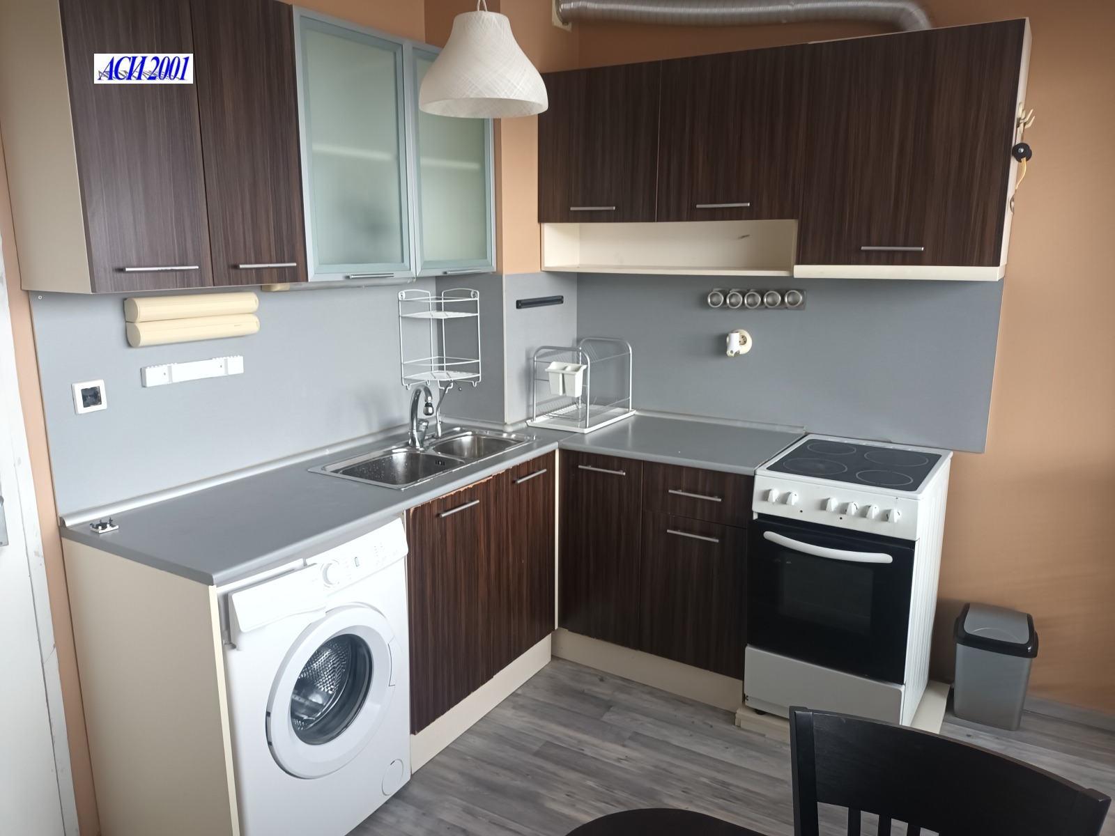 ���� ��� ���� 1-����� | Imot.bg � ����������� 8